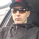 Саша, 32 года