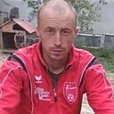 Мурат, 49 лет