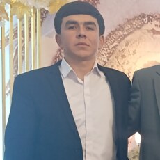 Фотография мужчины Xoжуш, 25 лет из г. Ессентуки