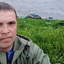 Вадим, 34 года