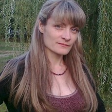 Фотография девушки Любовь, 53 года из г. Белая Калитва