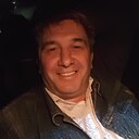 Виктор, 56 лет