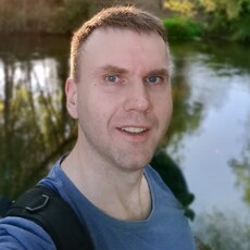 Фотография мужчины Дмитрий, 41 год из г. Домодедово