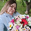 Ольга, 32 года