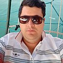 Фархад, 31 год