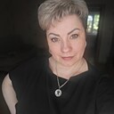 Наталья, 48 лет