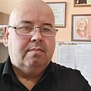 Сергей, 57 лет