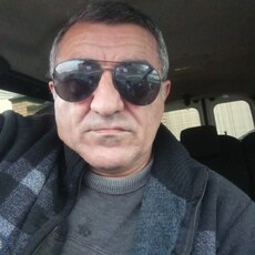 Фотография мужчины Игорян, 61 год из г. Майкоп