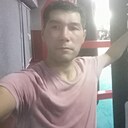 Руслан, 43 года