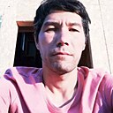 Руслан, 43 года