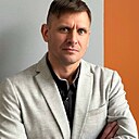 Виталий, 44 года