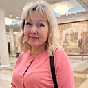 Наталь, 57 лет