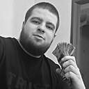 Никита, 23 года