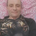 Дима, 43 года