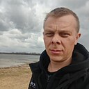 Иван, 40 лет