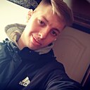 Сергей, 22 года