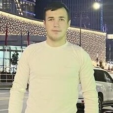 Фотография мужчины Дима, 25 лет из г. Санкт-Петербург