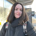 Валерия, 22 года