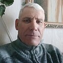 Виталий, 61 год