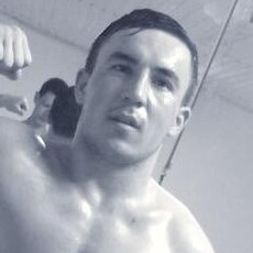 Фотография мужчины Баба, 26 лет из г. Саратов