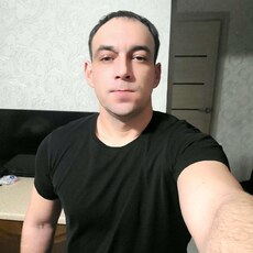 Фотография мужчины Денис, 38 лет из г. Ростов-на-Дону