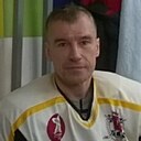 Михаил, 56 лет