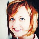 Анастасия, 42 года