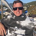 Игорь, 25 лет