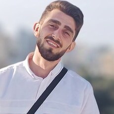 Фотография мужчины Емин, 29 лет из г. Актау