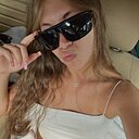 Анастасия, 20 лет