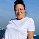 Ирина, 48 лет