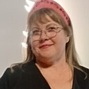 Марина, 48 лет