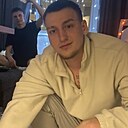 Александр, 26 лет