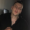 Александр, 26 лет