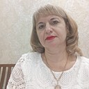 Надежда, 44 года