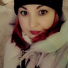 Фотография девушки Елена, 34 года из г. Новосибирск