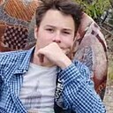 Кирилл, 18 лет