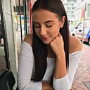 София, 25 лет