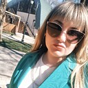 Лилия, 28 лет