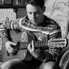 Фотография мужчины Влад, 31 год из г. Саратов