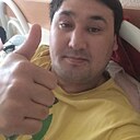 Толик, 40 лет