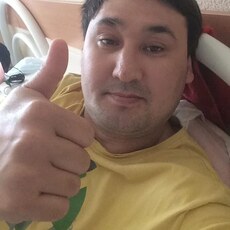 Фотография мужчины Толик, 40 лет из г. Астрахань