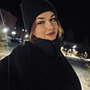 Дарья, 22 года