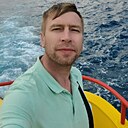 Роман, 43 года