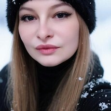 Александра, 25 из г. Тверь.