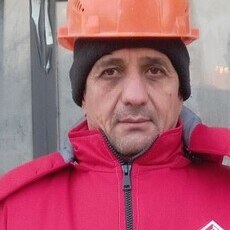 Фотография мужчины Зулик, 50 лет из г. Тойтепа