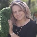 Полина, 32 года