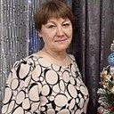 Ленусик, 53 года