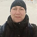 Денис, 37 лет