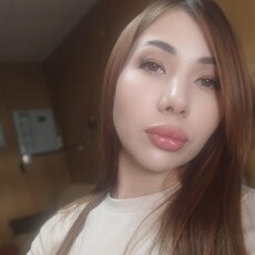 Светлана, 31 из г. Норильск.